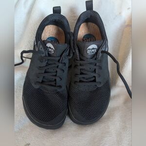 Lems Primal Zen Unisex Asphalt